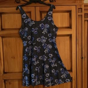 New Look Inspire Tank Dress